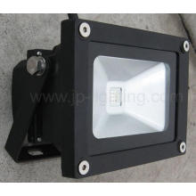 20W Eco-Friendly COB LED projeto inundação luz (JP83720COB)